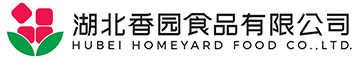 孔夫子拍賣公司聯盟